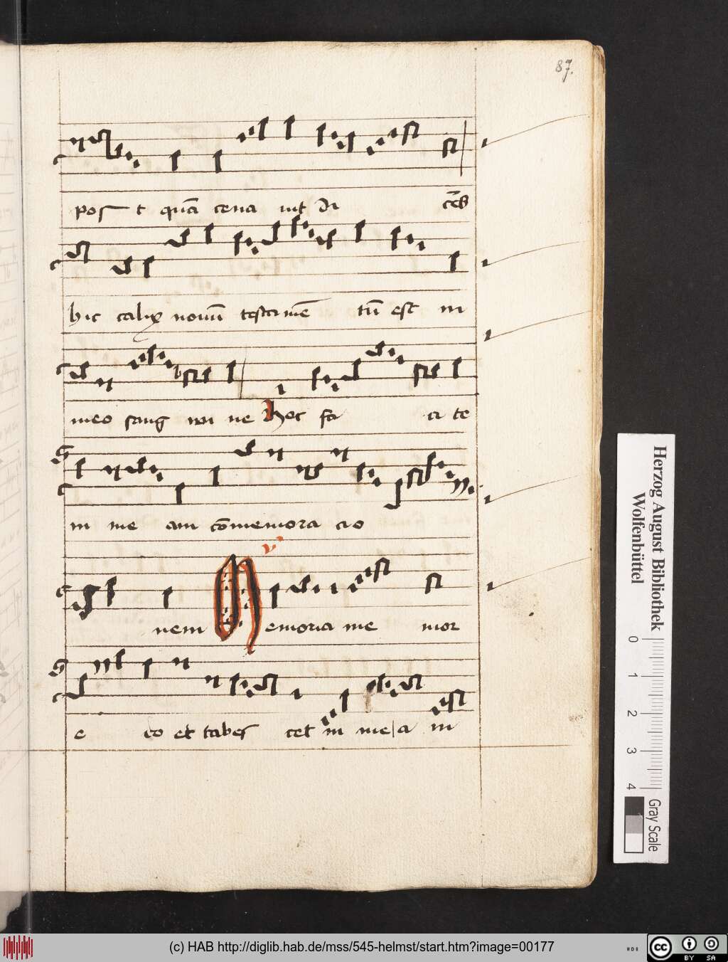 http://diglib.hab.de/mss/545-helmst/00177.jpg