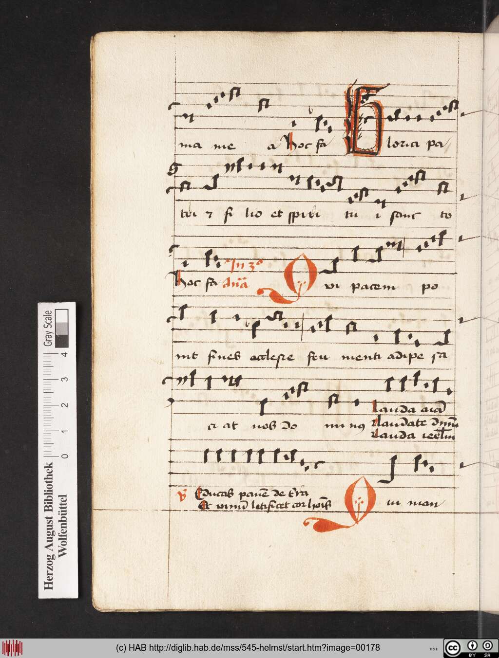 http://diglib.hab.de/mss/545-helmst/00178.jpg