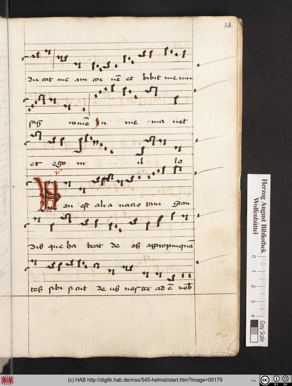 http://diglib.hab.de/mss/545-helmst/00179.jpg