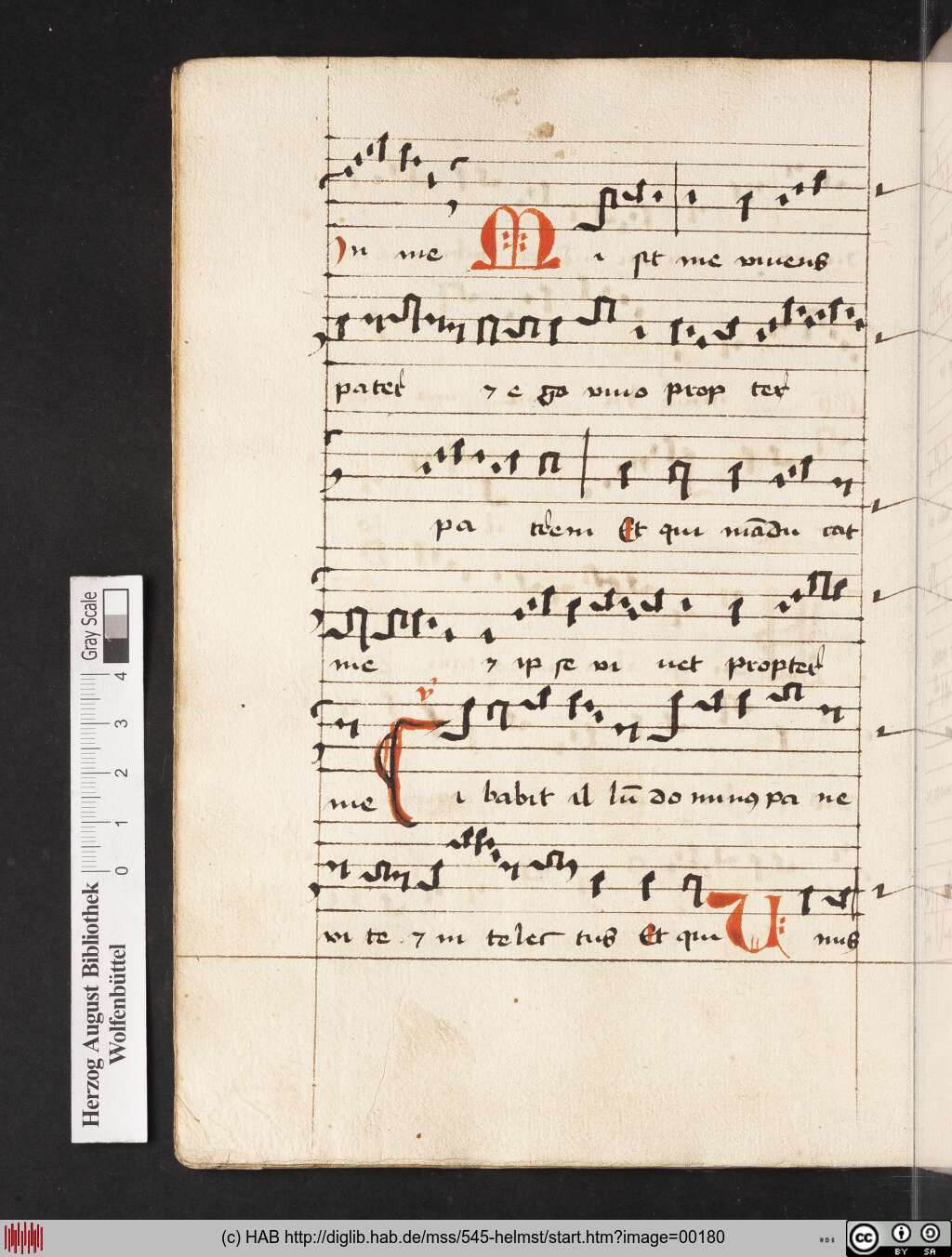 http://diglib.hab.de/mss/545-helmst/00180.jpg