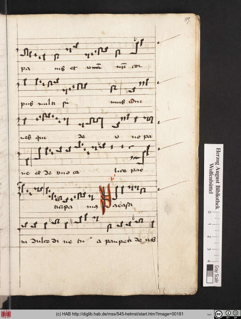 http://diglib.hab.de/mss/545-helmst/00181.jpg