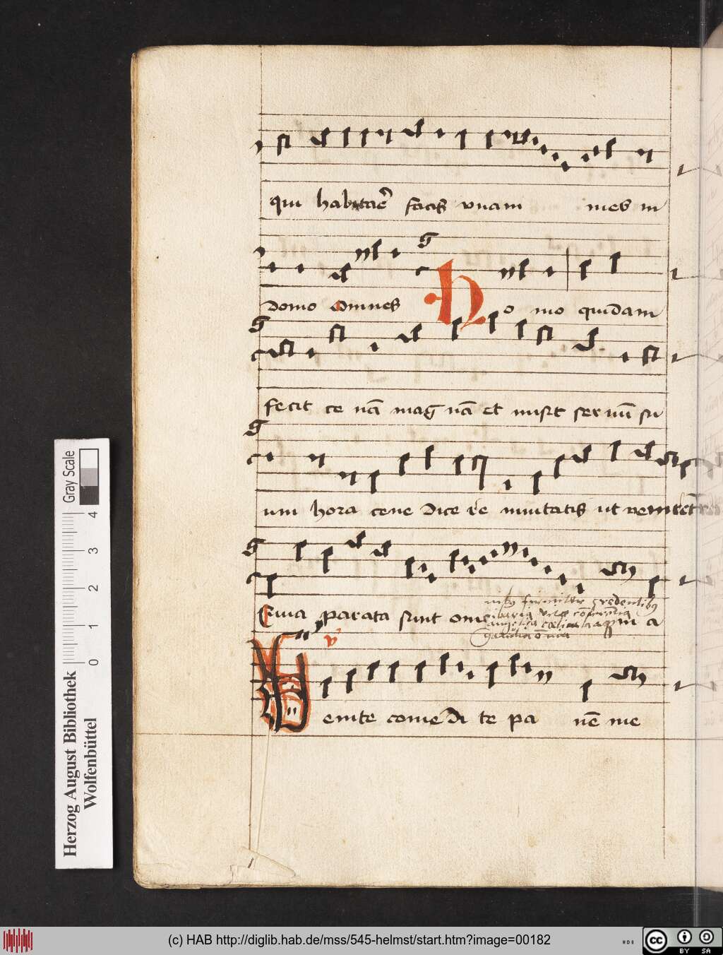 http://diglib.hab.de/mss/545-helmst/00182.jpg