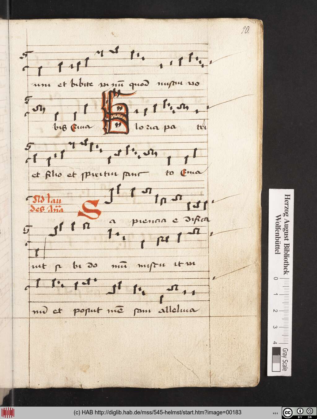 http://diglib.hab.de/mss/545-helmst/00183.jpg