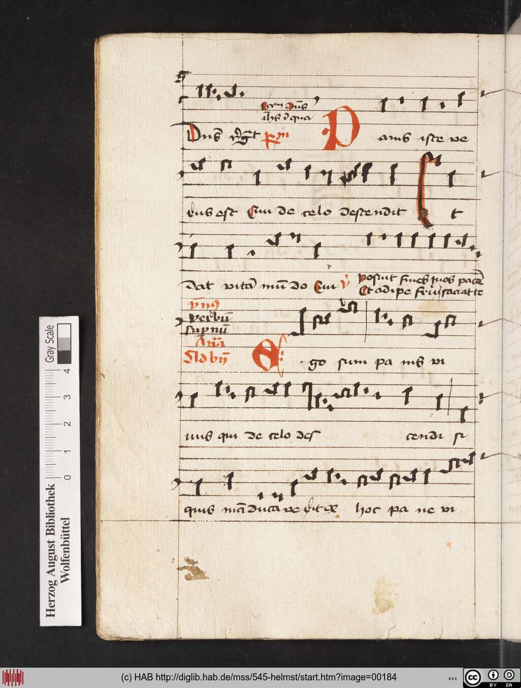 http://diglib.hab.de/mss/545-helmst/00184.jpg