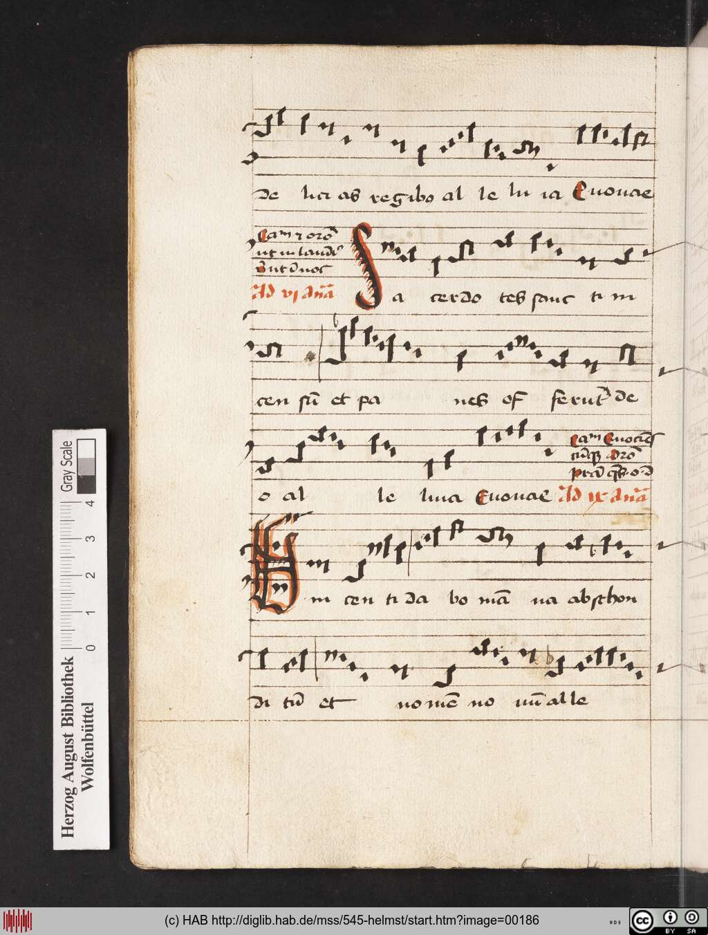 http://diglib.hab.de/mss/545-helmst/00186.jpg