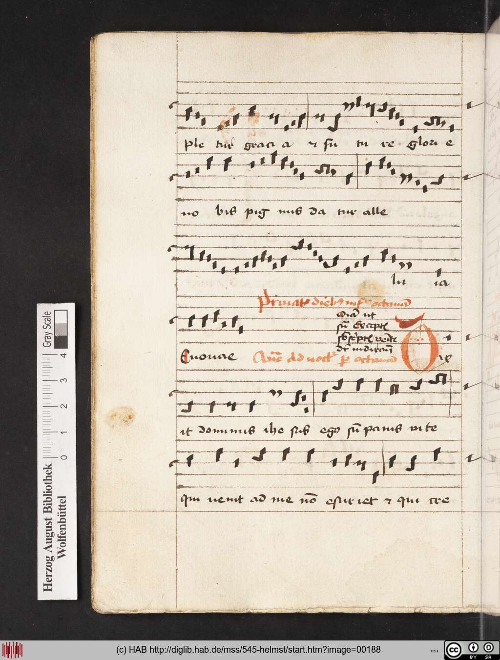 http://diglib.hab.de/mss/545-helmst/00188.jpg