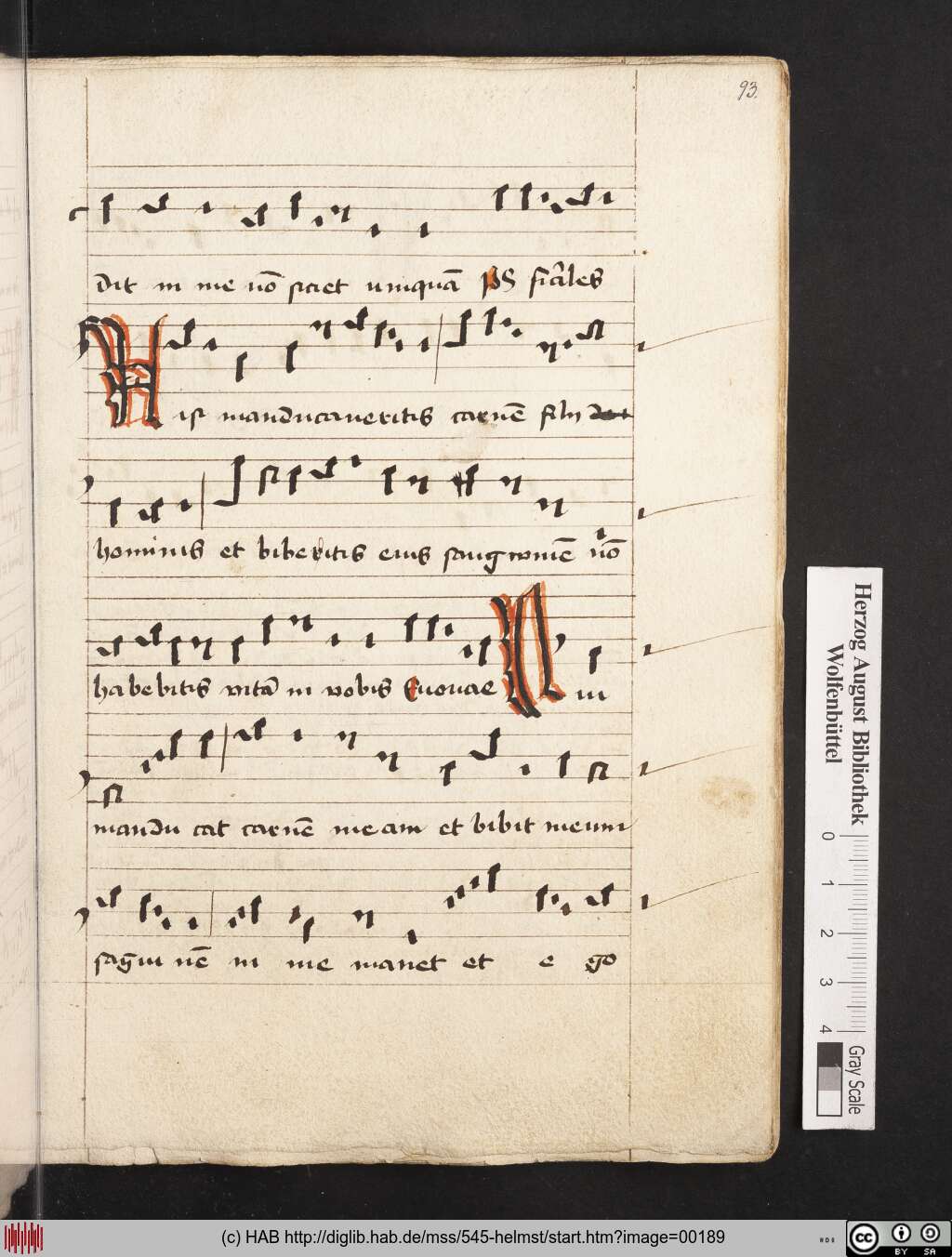 http://diglib.hab.de/mss/545-helmst/00189.jpg