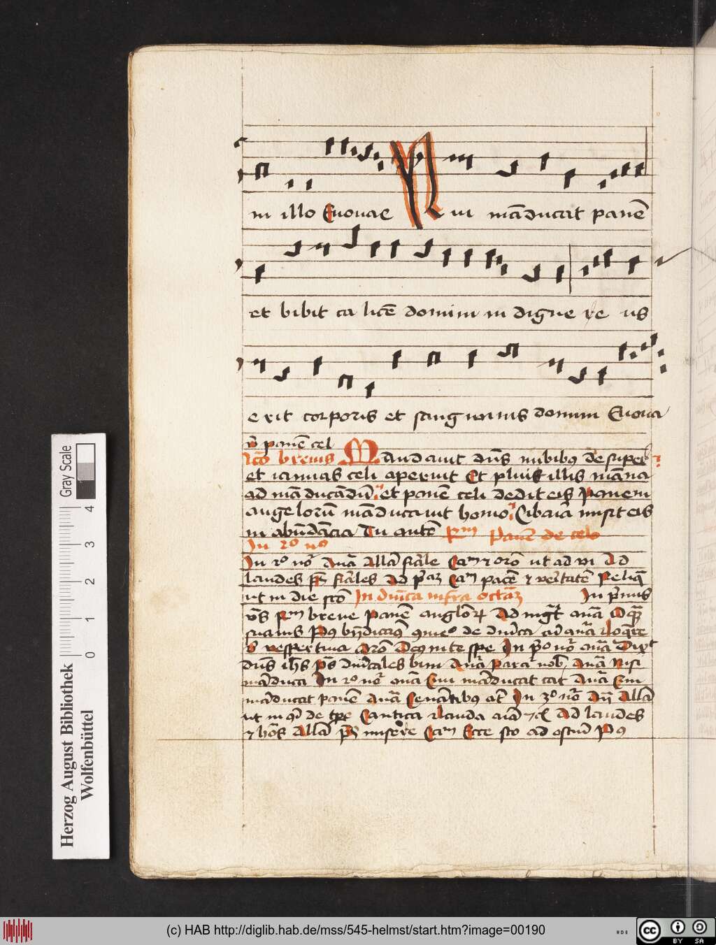 http://diglib.hab.de/mss/545-helmst/00190.jpg