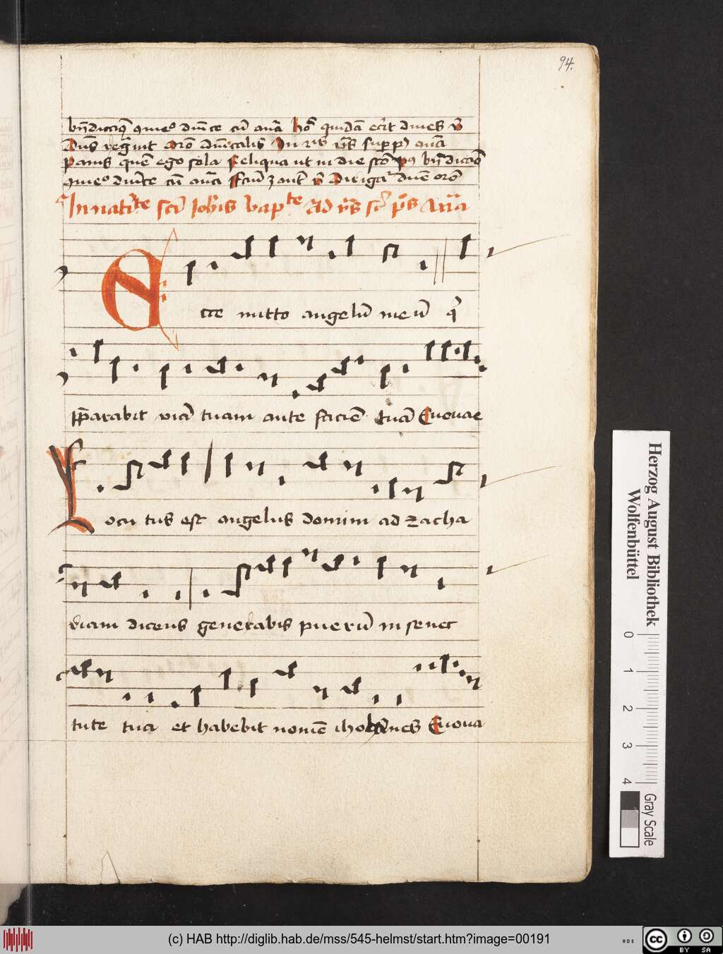 http://diglib.hab.de/mss/545-helmst/00191.jpg