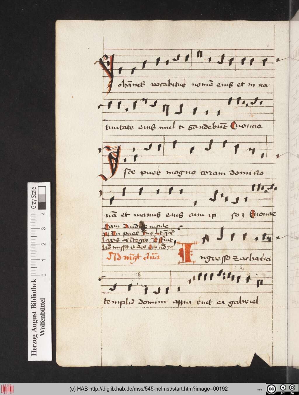 http://diglib.hab.de/mss/545-helmst/00192.jpg