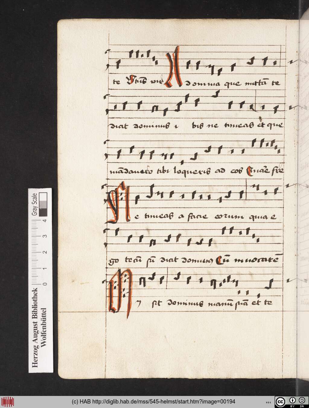 http://diglib.hab.de/mss/545-helmst/00194.jpg