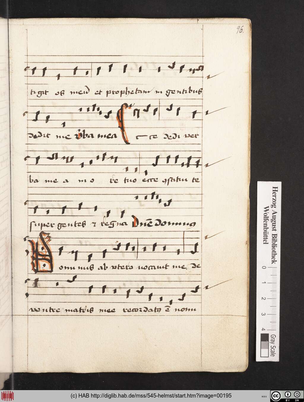 http://diglib.hab.de/mss/545-helmst/00195.jpg