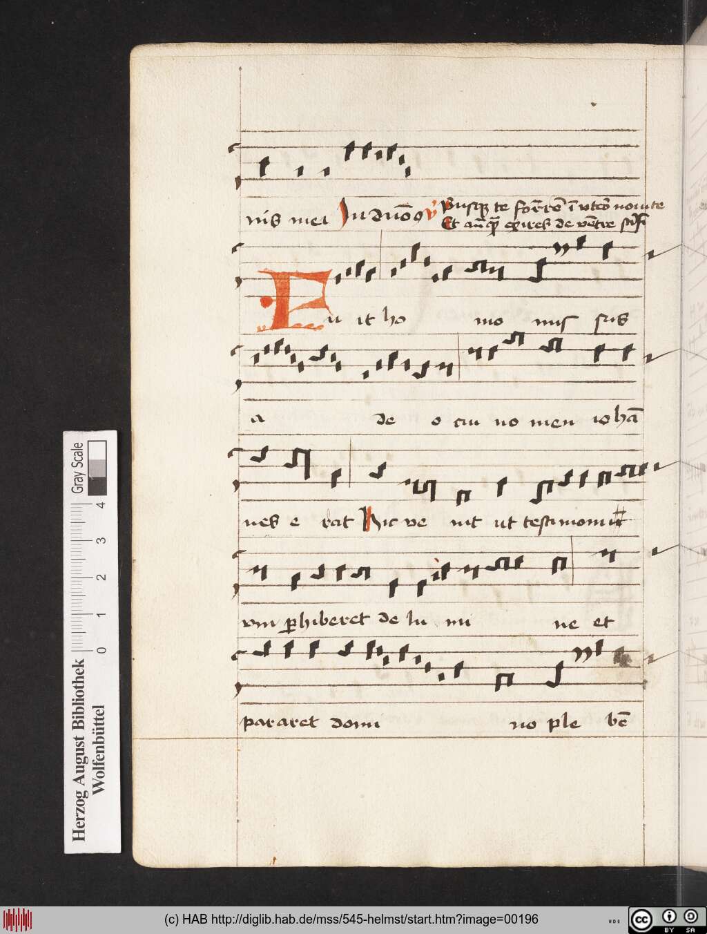 http://diglib.hab.de/mss/545-helmst/00196.jpg