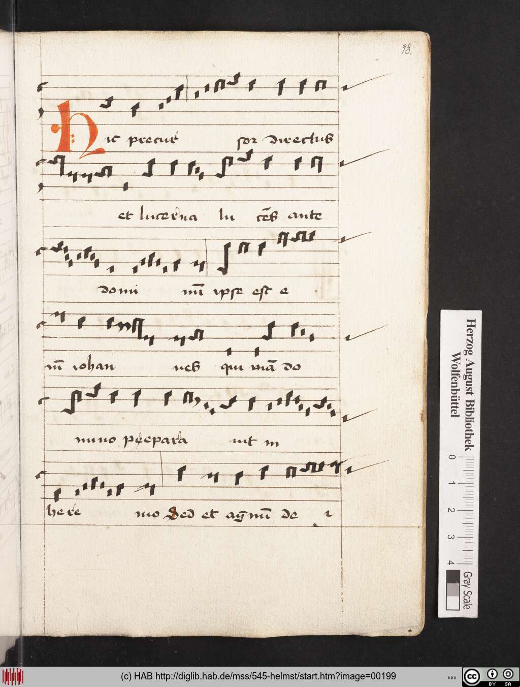 http://diglib.hab.de/mss/545-helmst/00199.jpg