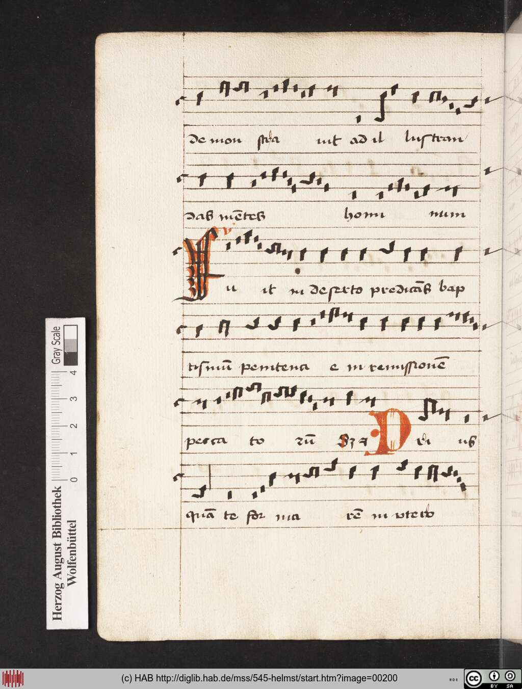 http://diglib.hab.de/mss/545-helmst/00200.jpg