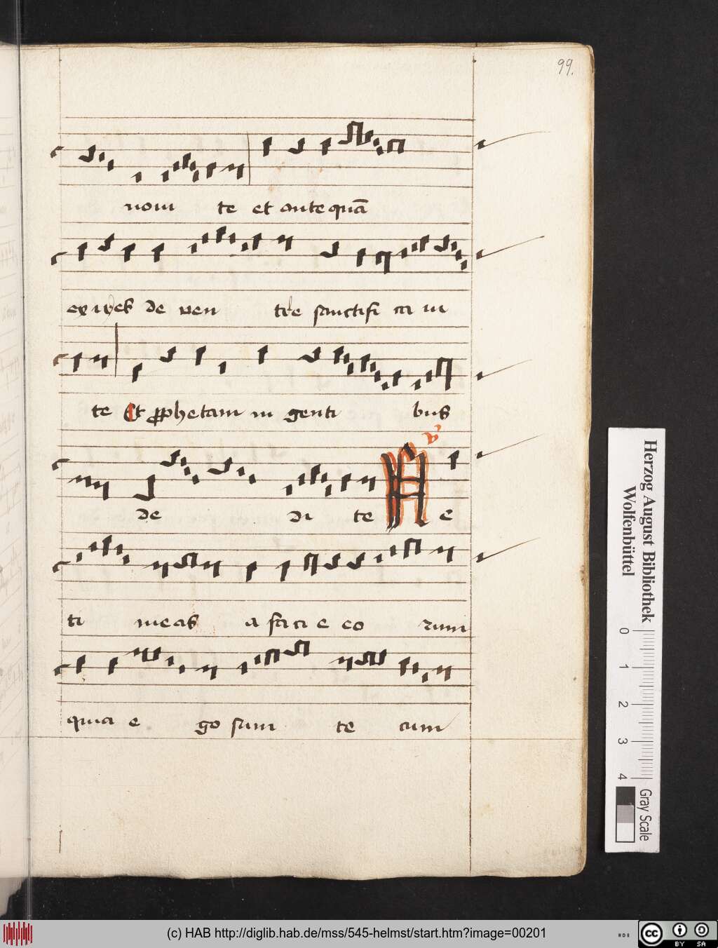 http://diglib.hab.de/mss/545-helmst/00201.jpg
