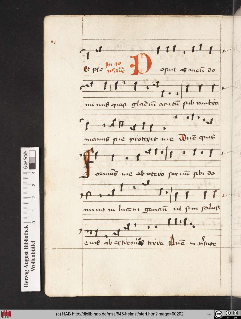 http://diglib.hab.de/mss/545-helmst/00202.jpg