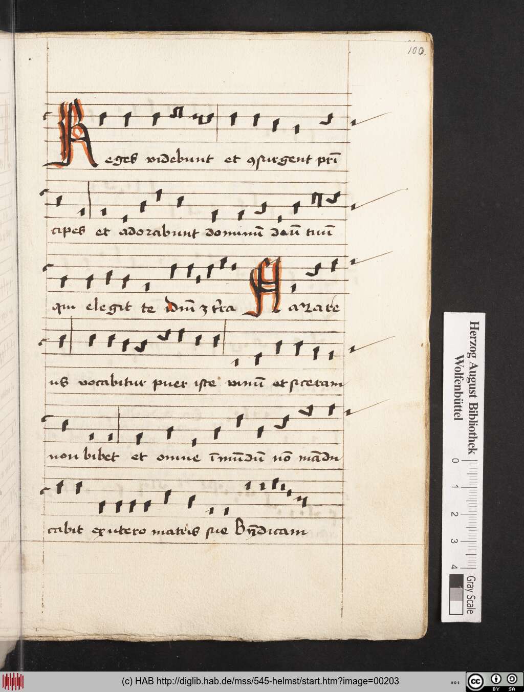 http://diglib.hab.de/mss/545-helmst/00203.jpg