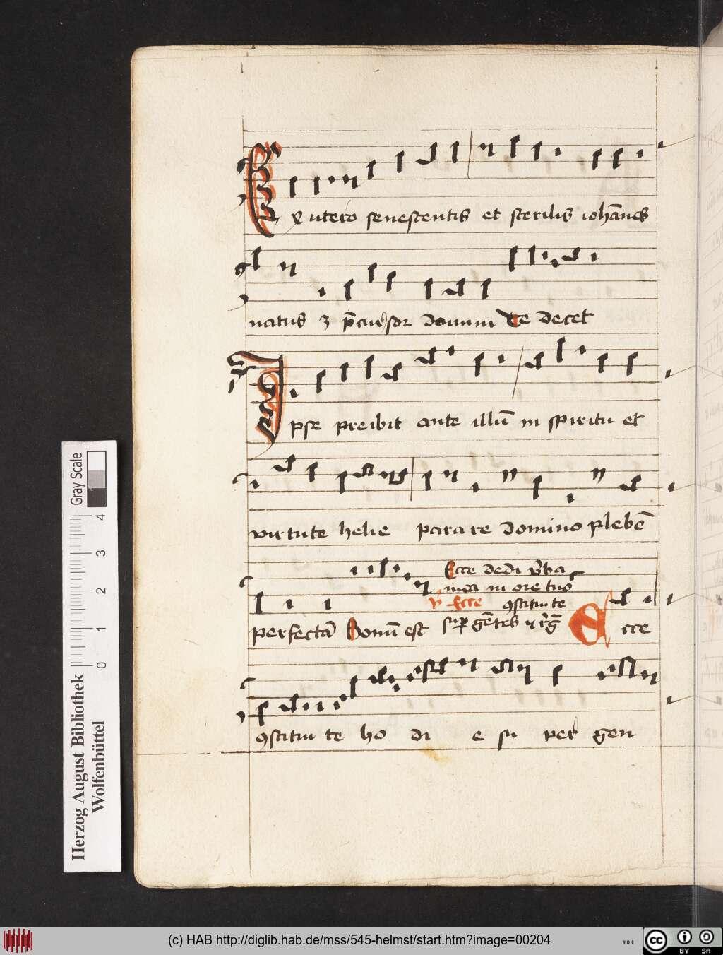 http://diglib.hab.de/mss/545-helmst/00204.jpg