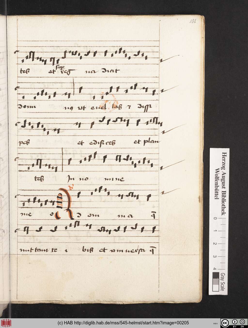 http://diglib.hab.de/mss/545-helmst/00205.jpg