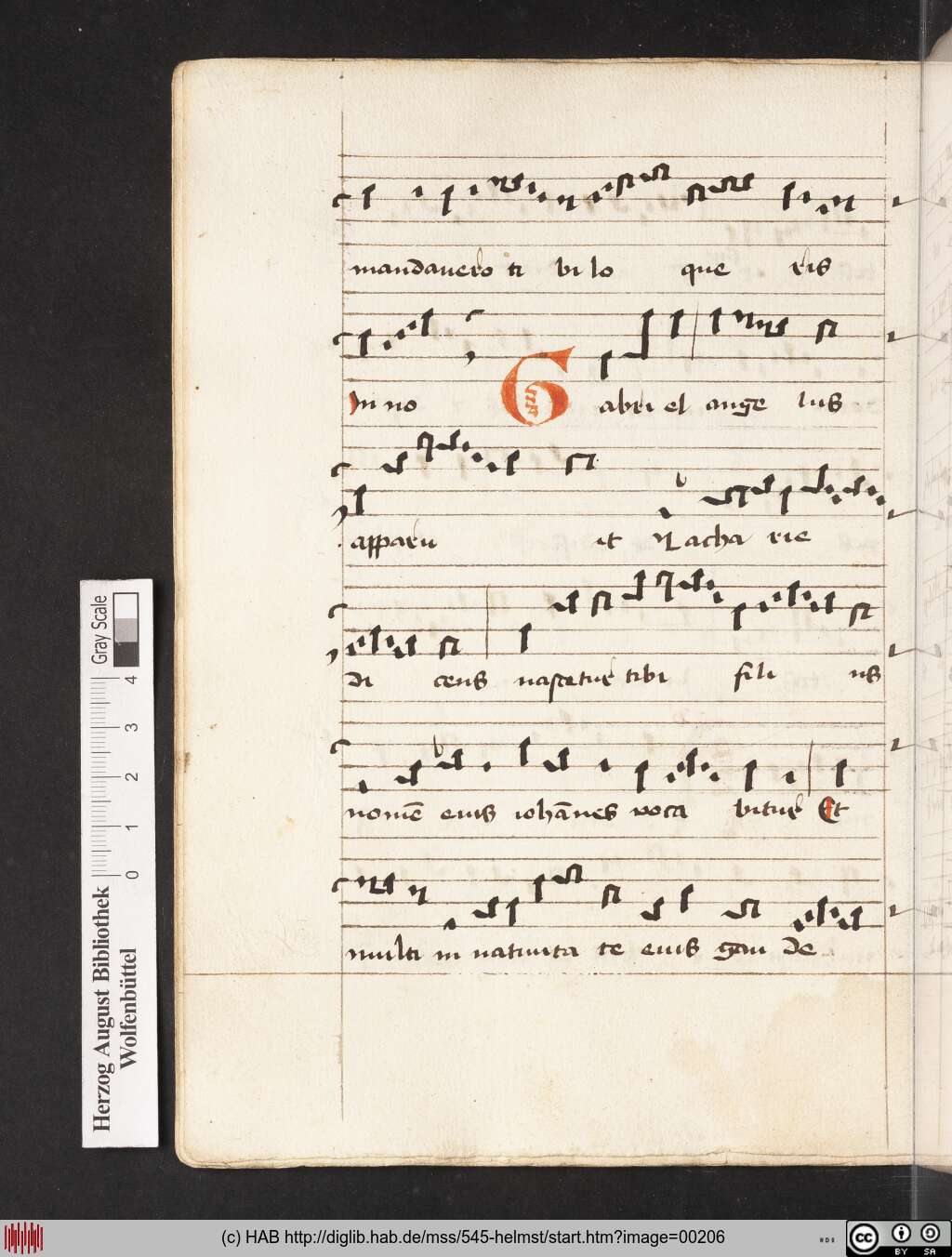 http://diglib.hab.de/mss/545-helmst/00206.jpg
