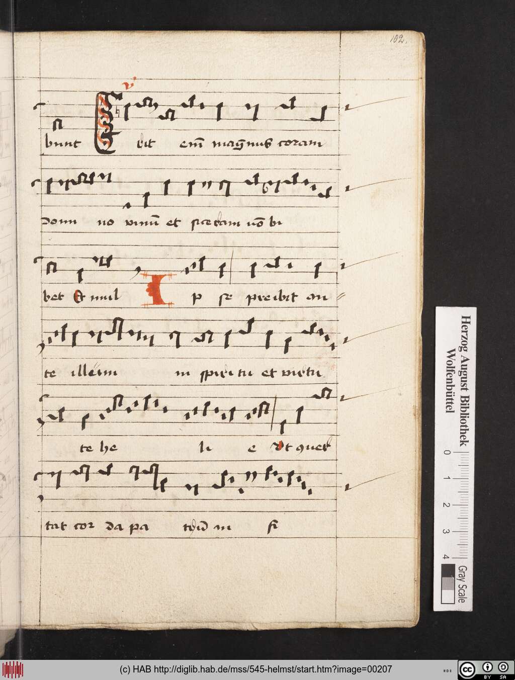 http://diglib.hab.de/mss/545-helmst/00207.jpg