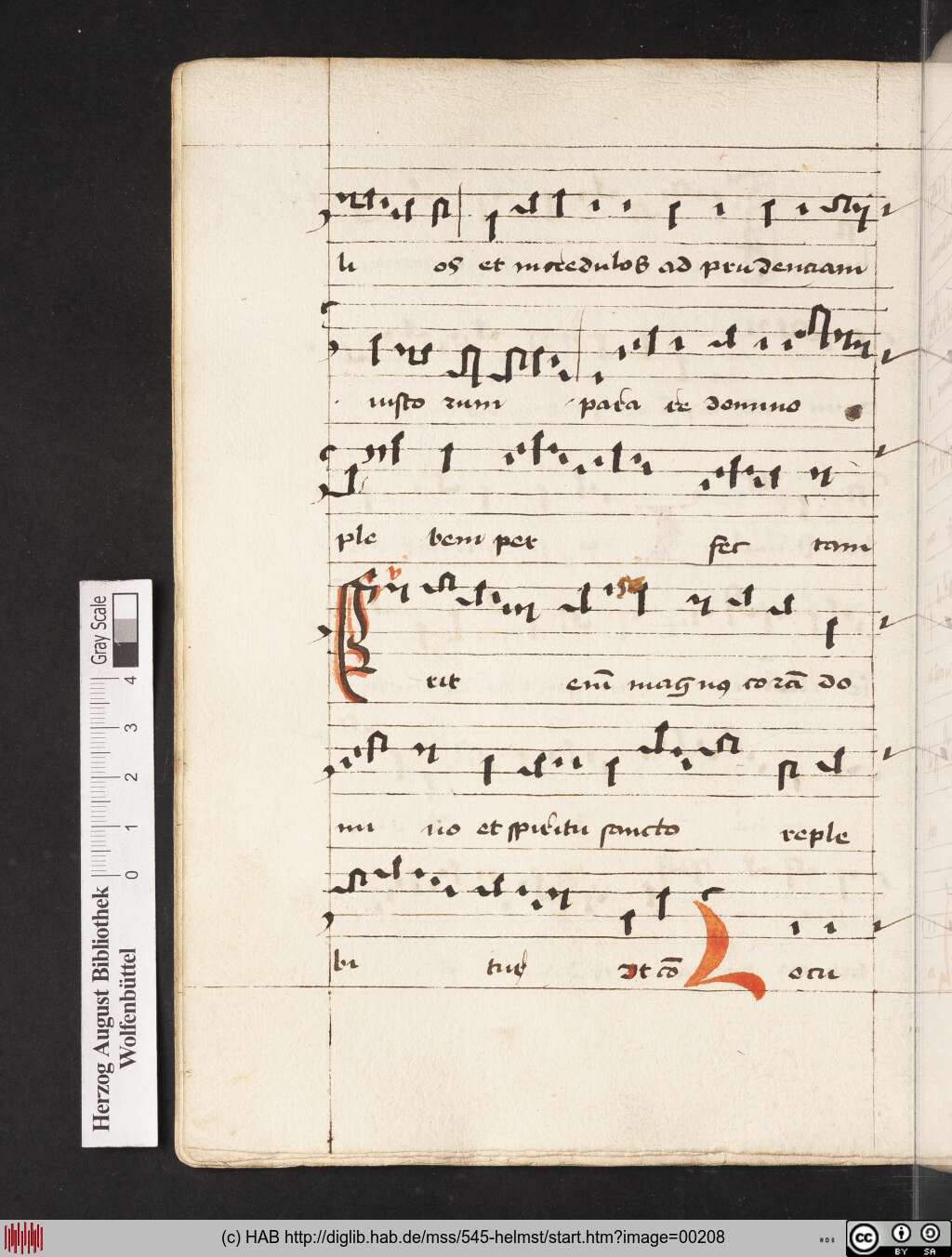 http://diglib.hab.de/mss/545-helmst/00208.jpg