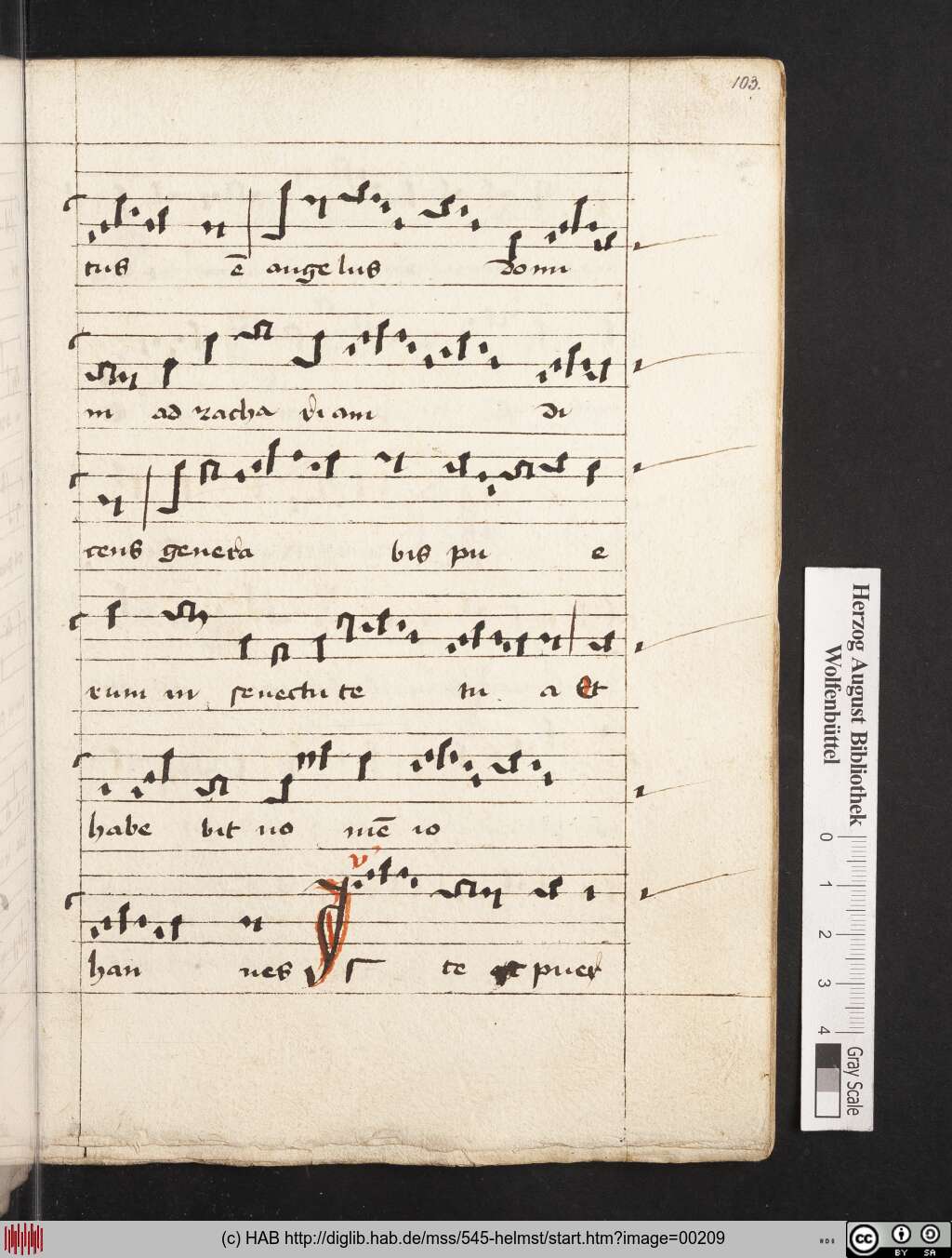 http://diglib.hab.de/mss/545-helmst/00209.jpg