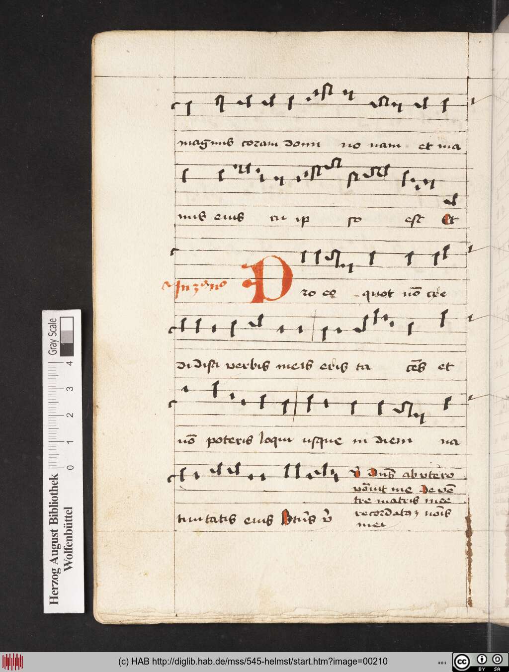 http://diglib.hab.de/mss/545-helmst/00210.jpg
