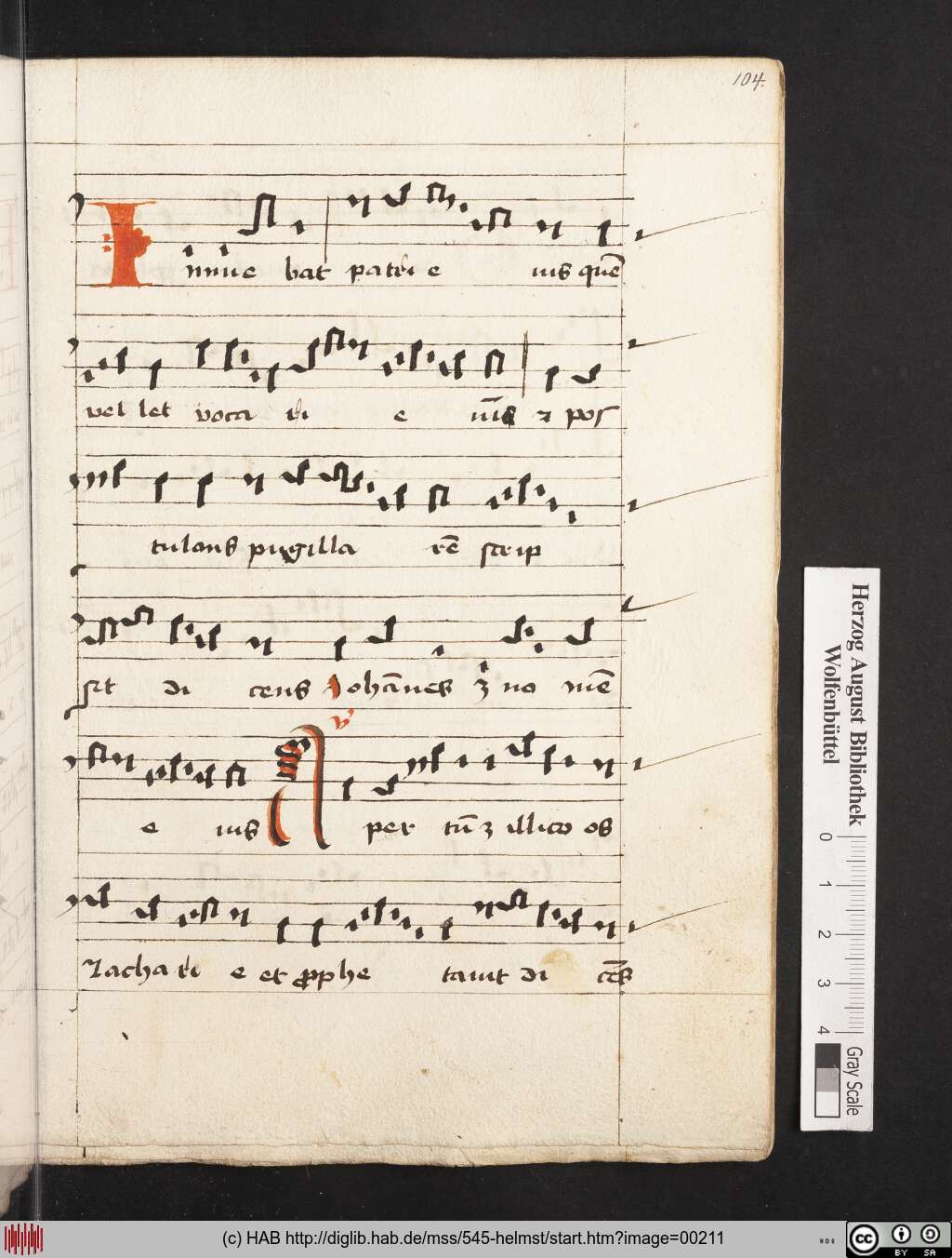 http://diglib.hab.de/mss/545-helmst/00211.jpg