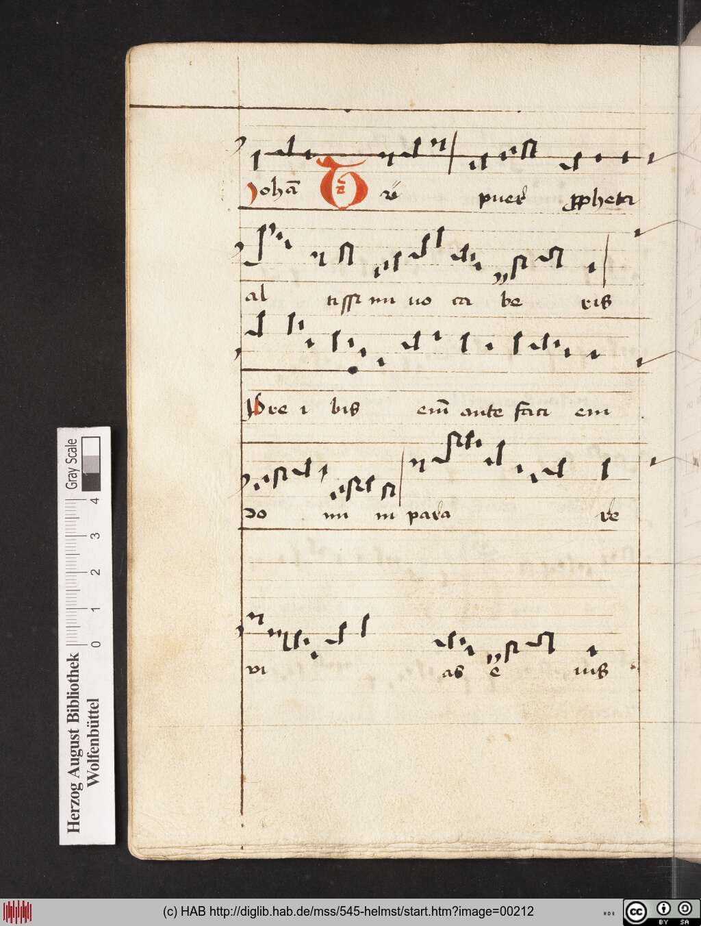 http://diglib.hab.de/mss/545-helmst/00212.jpg