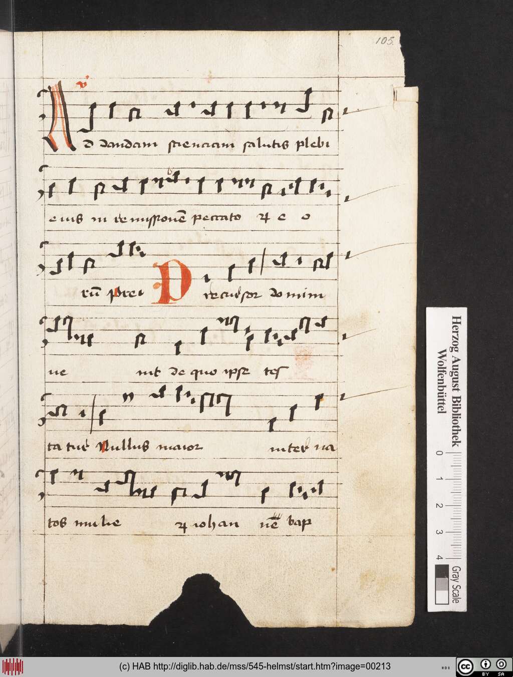 http://diglib.hab.de/mss/545-helmst/00213.jpg