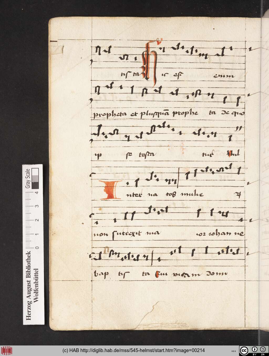 http://diglib.hab.de/mss/545-helmst/00214.jpg