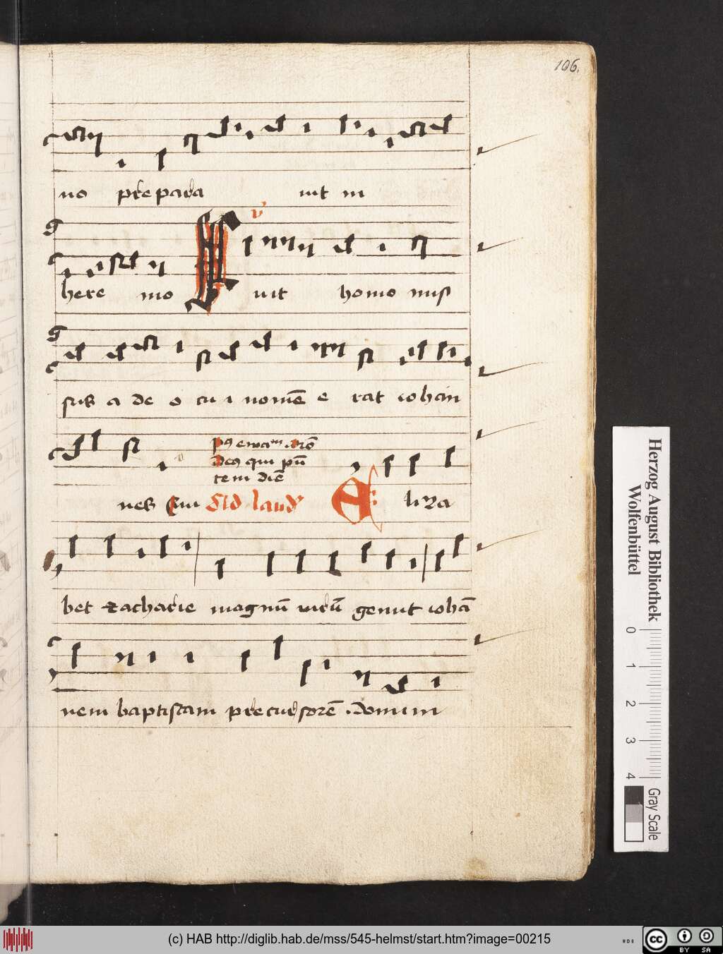 http://diglib.hab.de/mss/545-helmst/00215.jpg