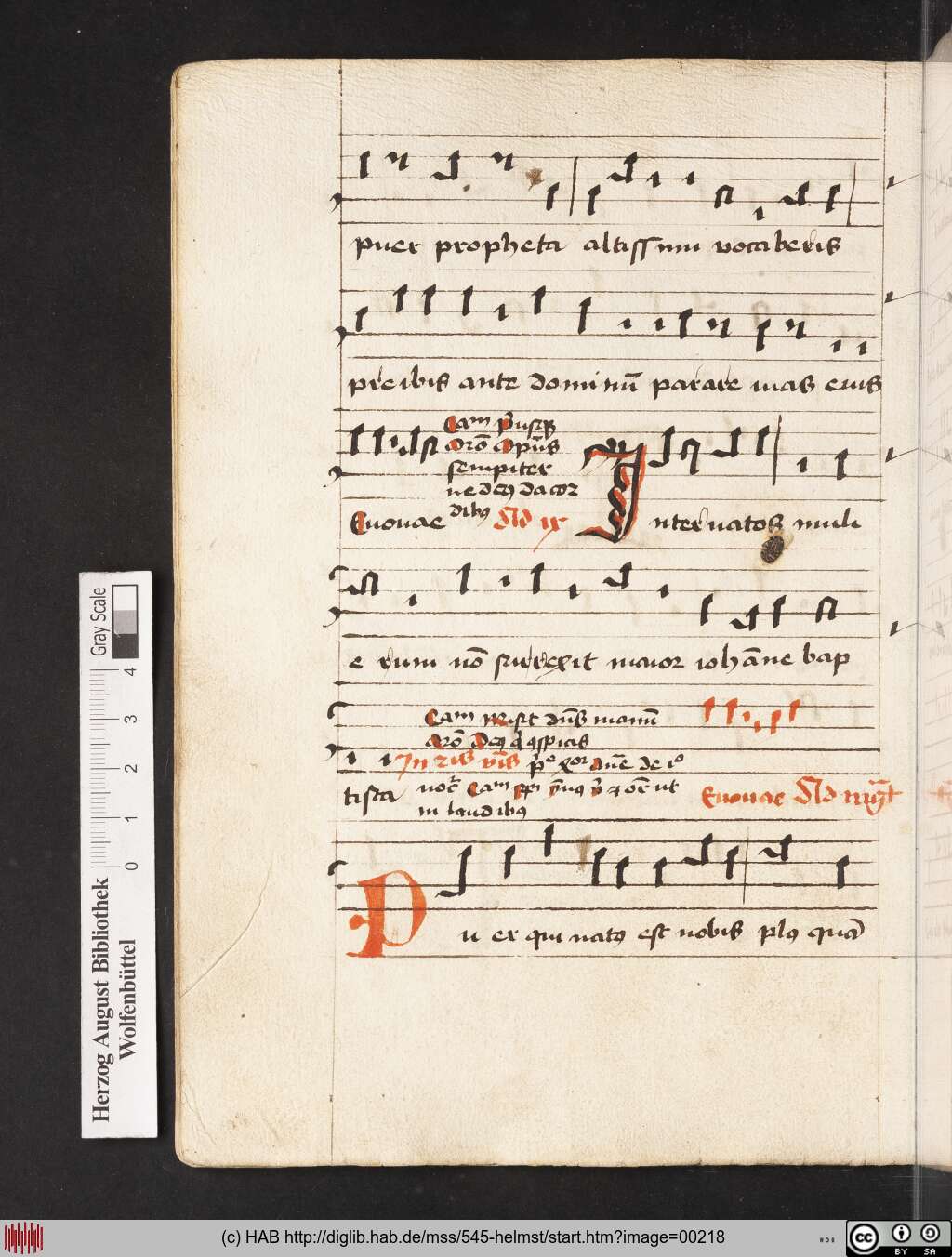 http://diglib.hab.de/mss/545-helmst/00218.jpg