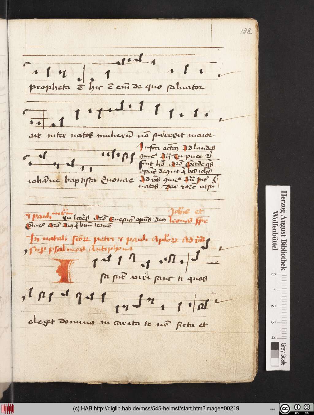 http://diglib.hab.de/mss/545-helmst/00219.jpg