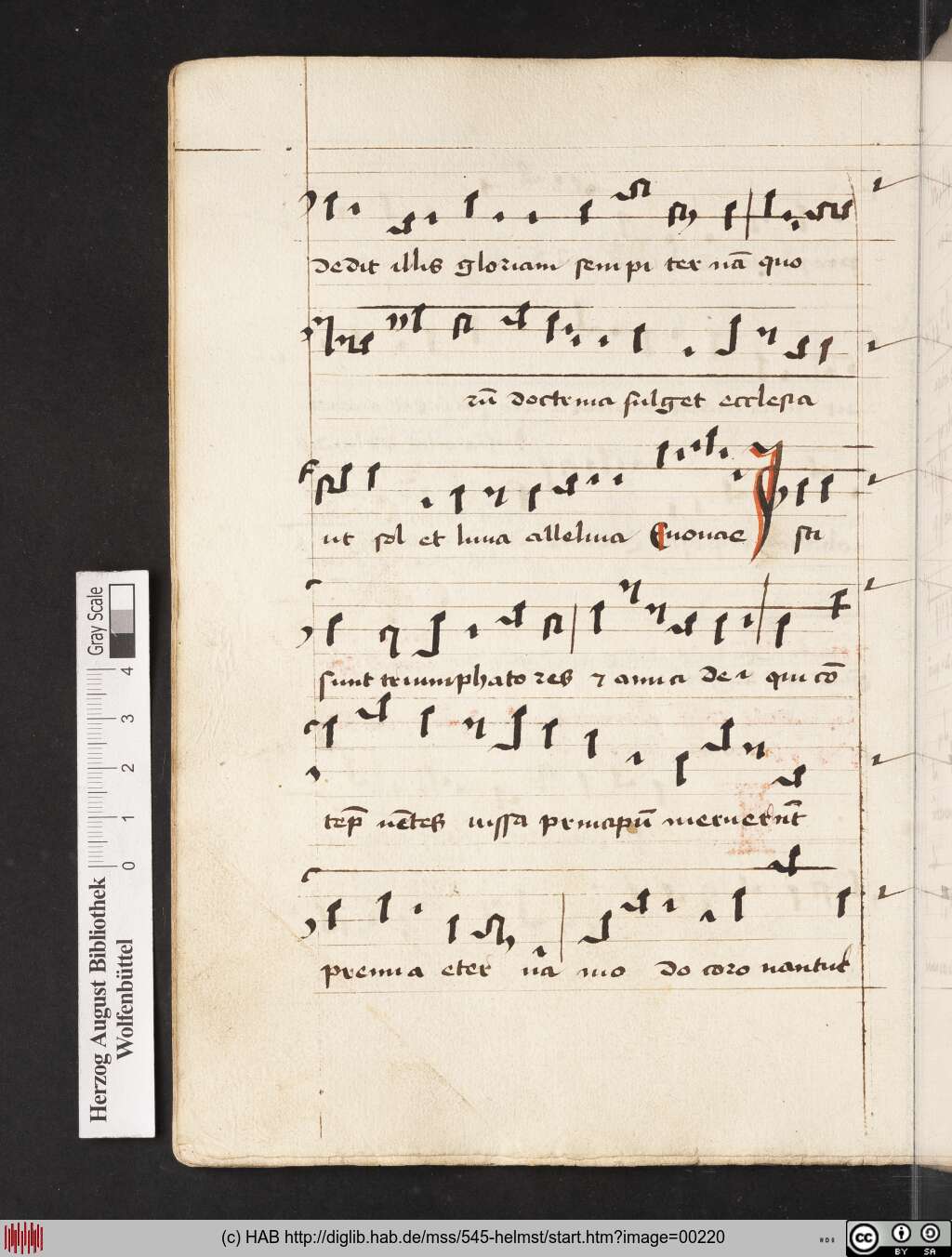 http://diglib.hab.de/mss/545-helmst/00220.jpg