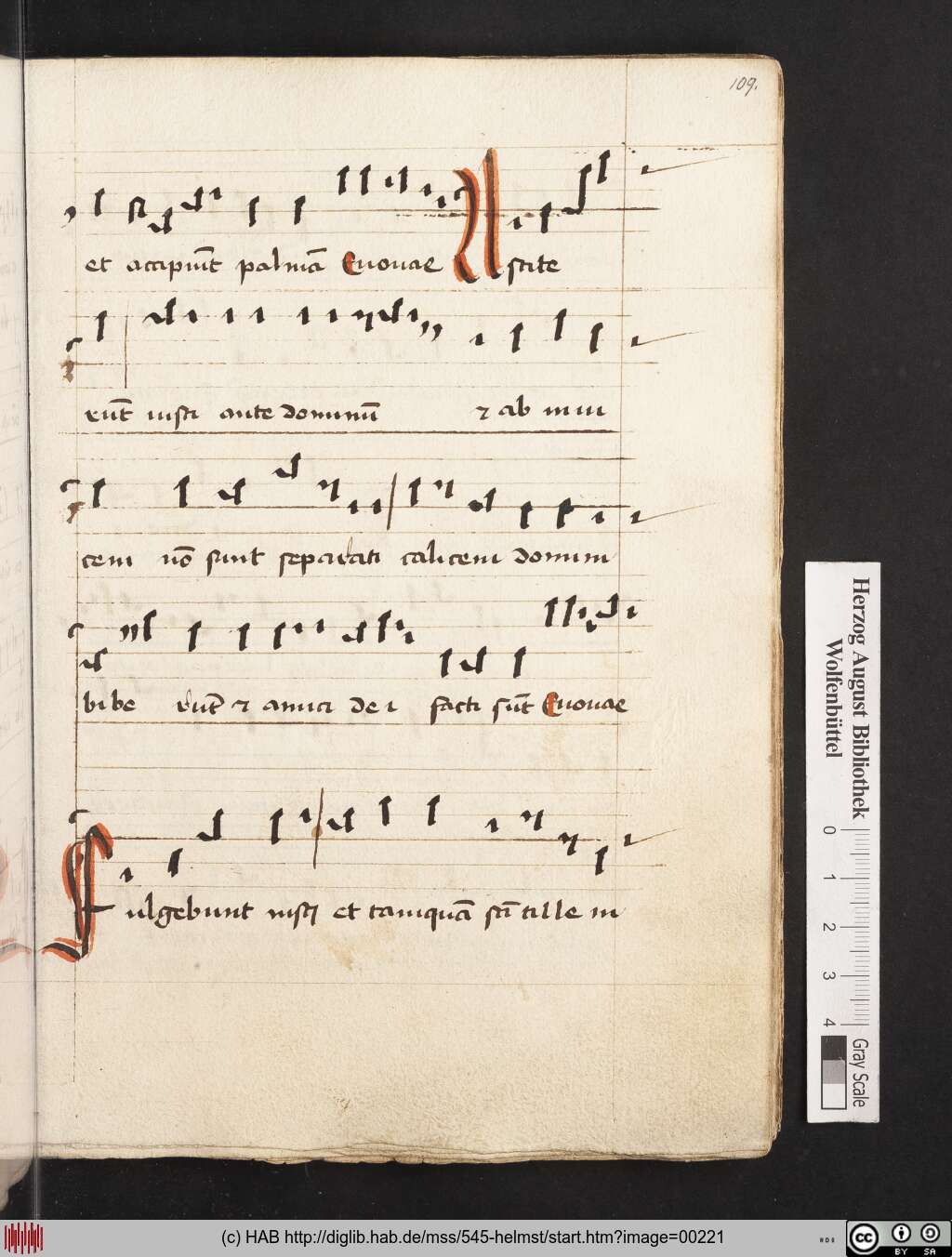 http://diglib.hab.de/mss/545-helmst/00221.jpg