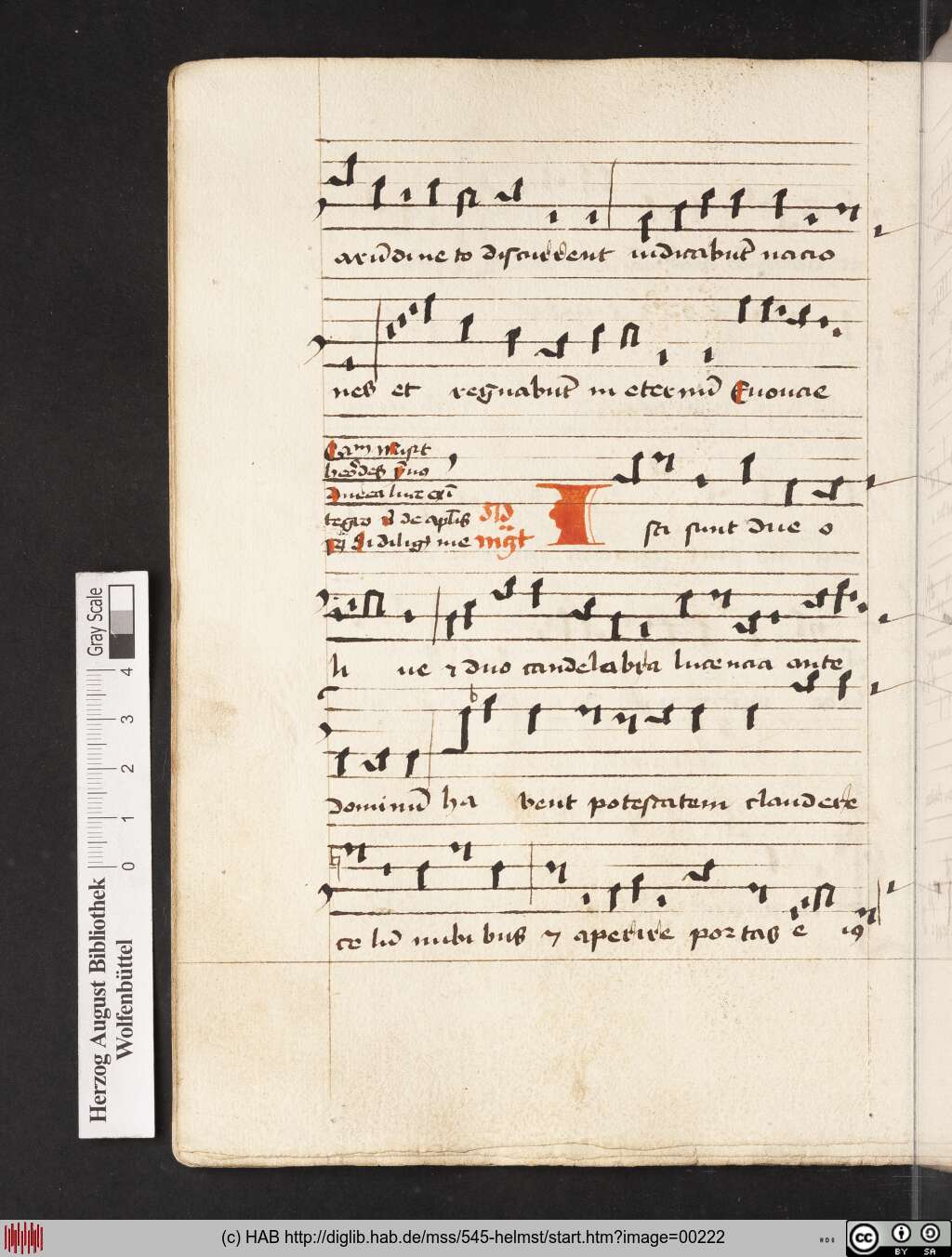 http://diglib.hab.de/mss/545-helmst/00222.jpg