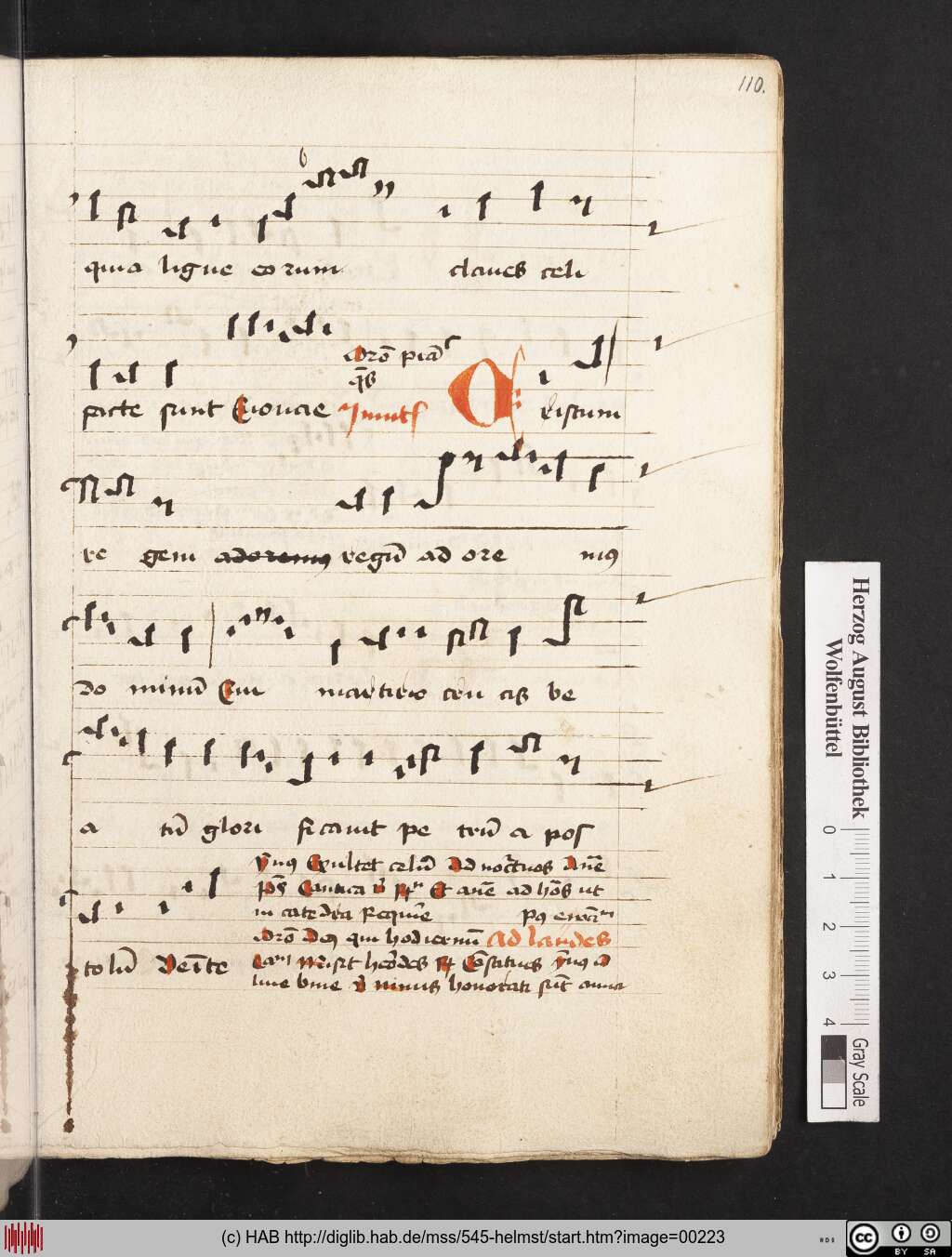 http://diglib.hab.de/mss/545-helmst/00223.jpg