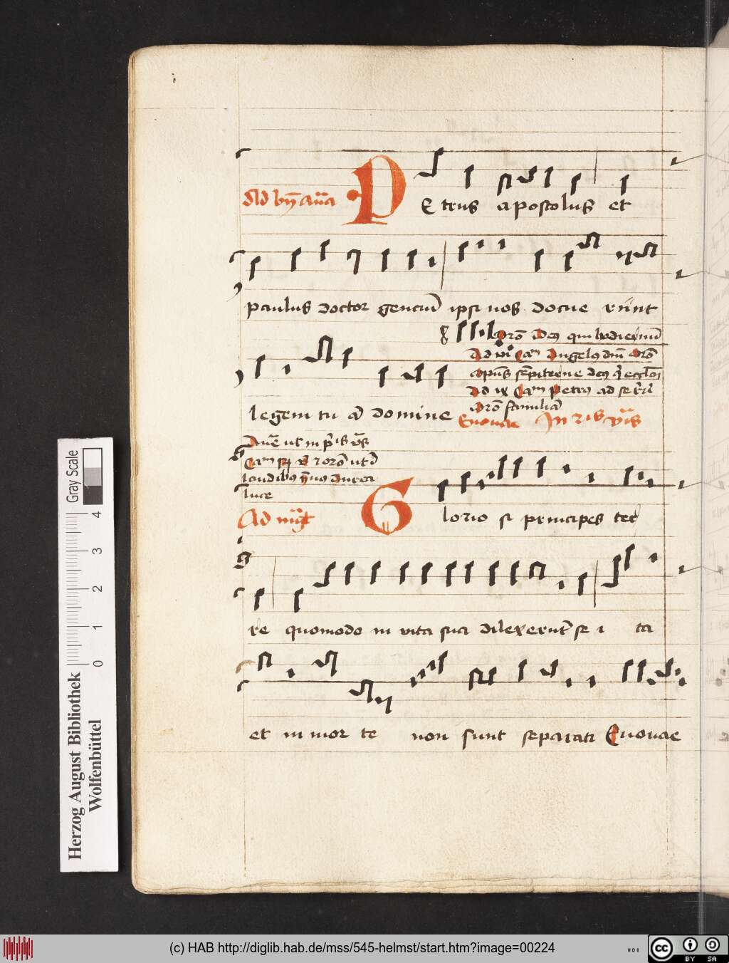 http://diglib.hab.de/mss/545-helmst/00224.jpg