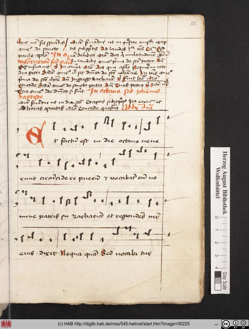 http://diglib.hab.de/mss/545-helmst/00225.jpg