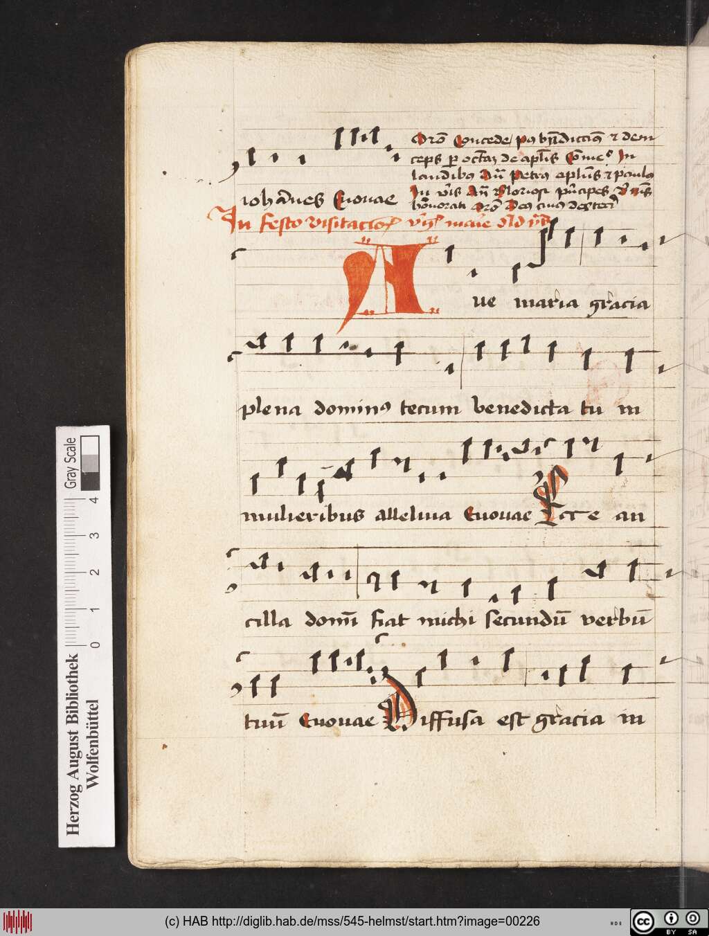 http://diglib.hab.de/mss/545-helmst/00226.jpg