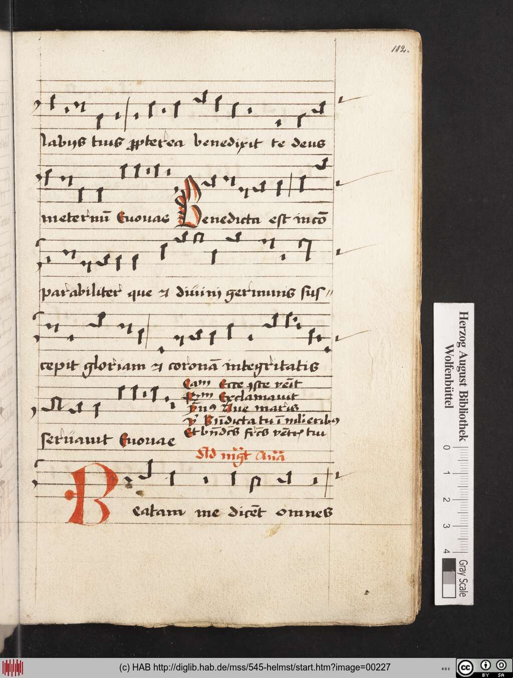 http://diglib.hab.de/mss/545-helmst/00227.jpg