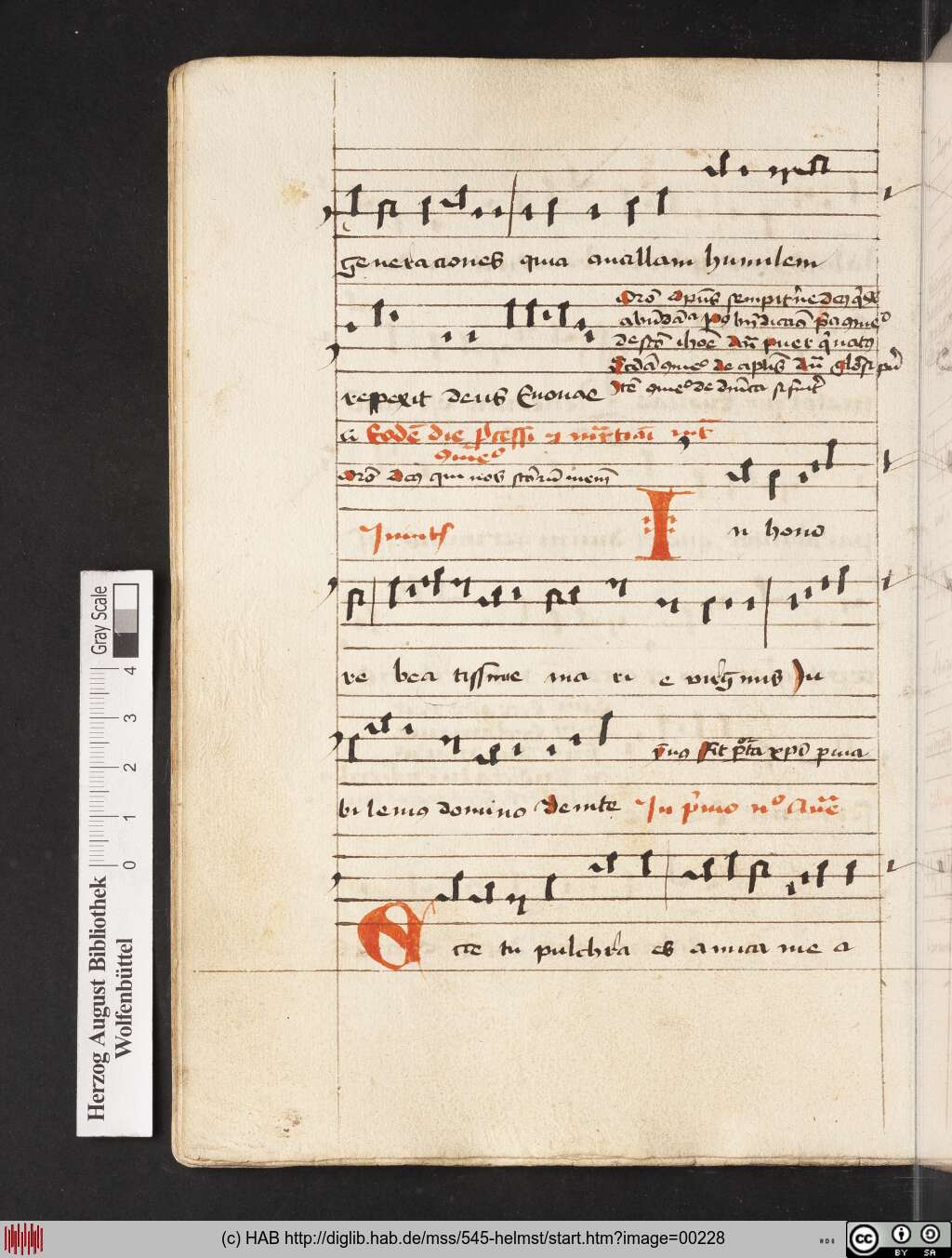 http://diglib.hab.de/mss/545-helmst/00228.jpg