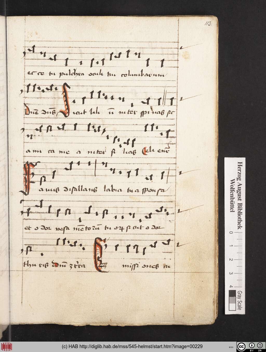 http://diglib.hab.de/mss/545-helmst/00229.jpg