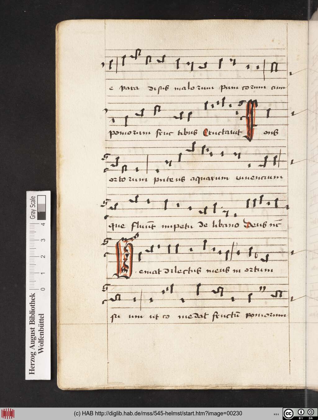 http://diglib.hab.de/mss/545-helmst/00230.jpg