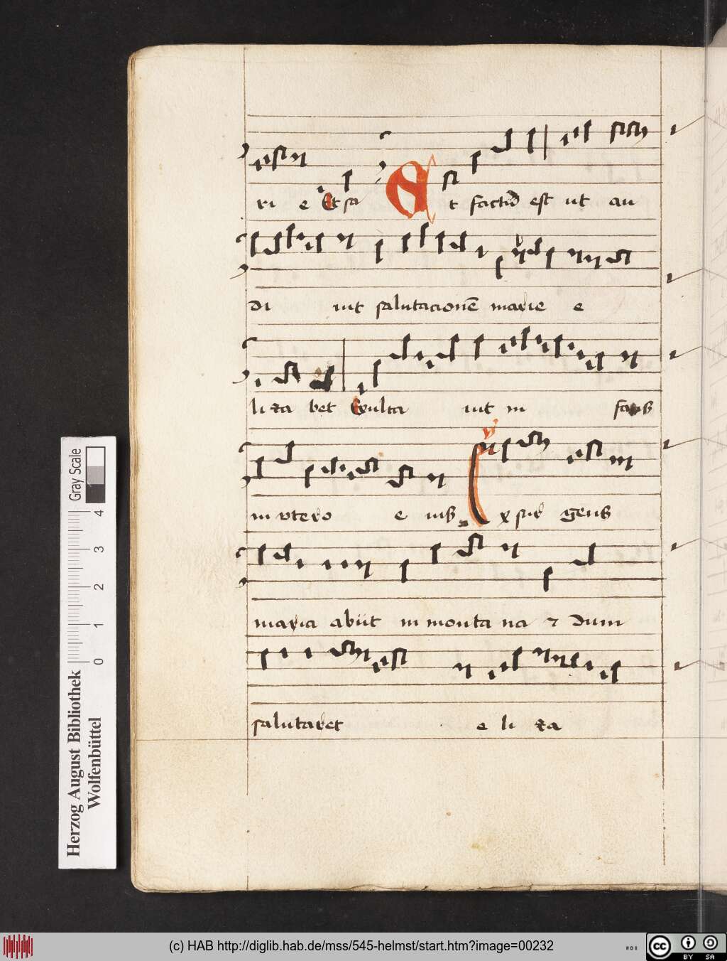 http://diglib.hab.de/mss/545-helmst/00232.jpg