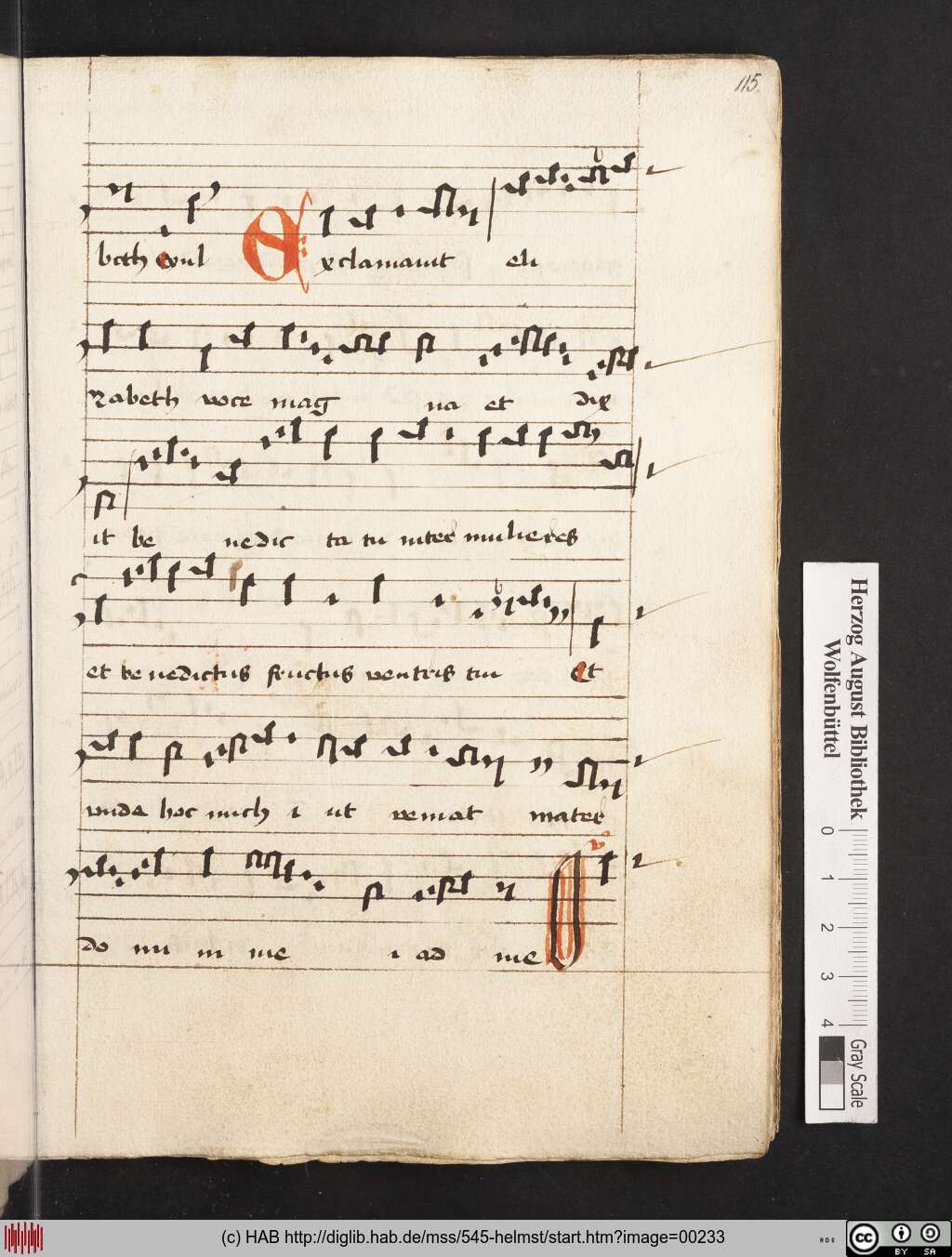 http://diglib.hab.de/mss/545-helmst/00233.jpg