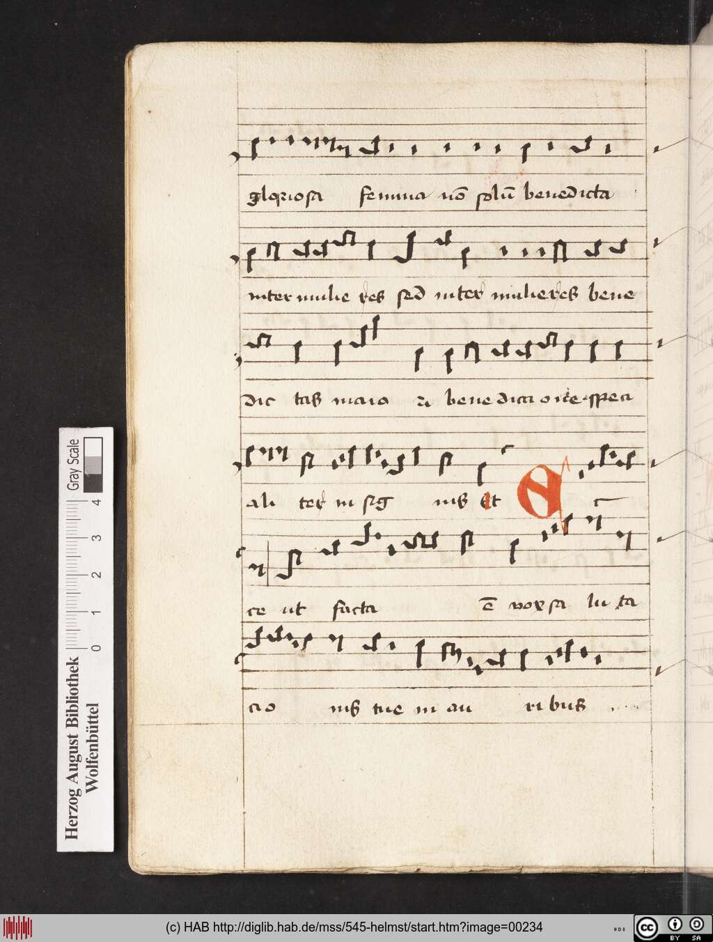 http://diglib.hab.de/mss/545-helmst/00234.jpg